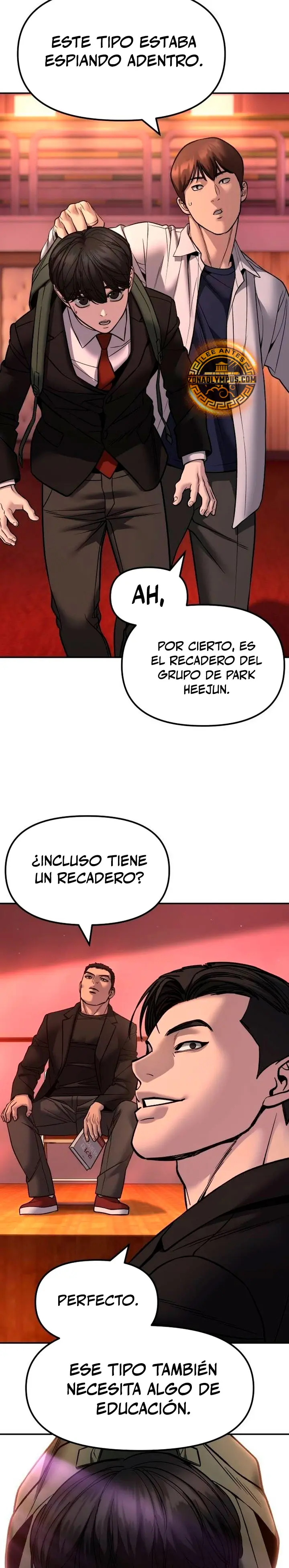 Página 27