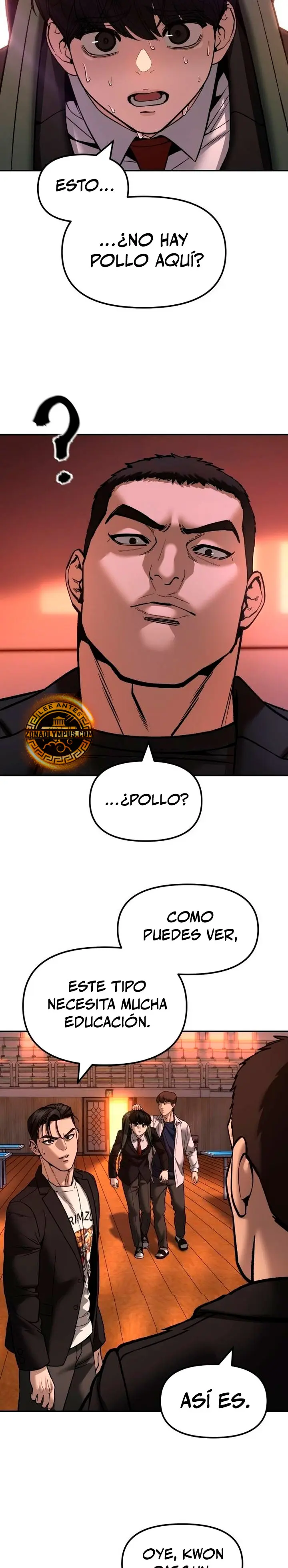 Página 28