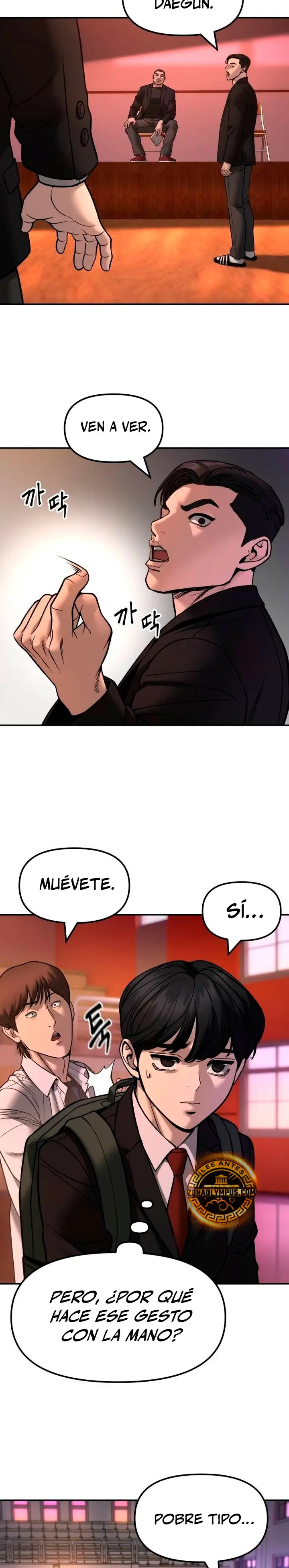 Página 29