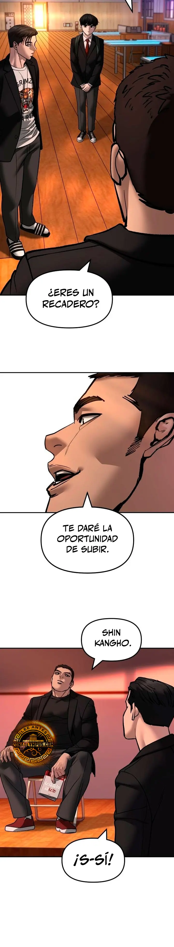 Página 30