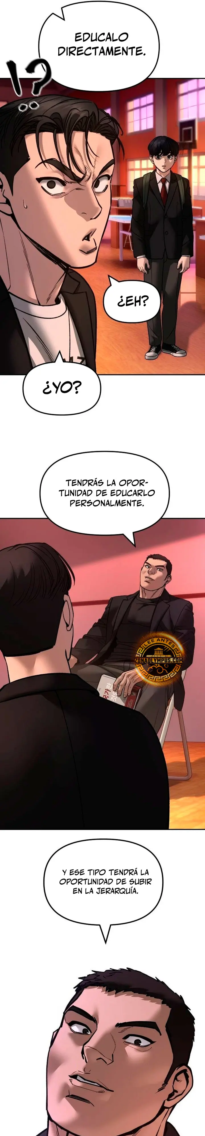 Página 31