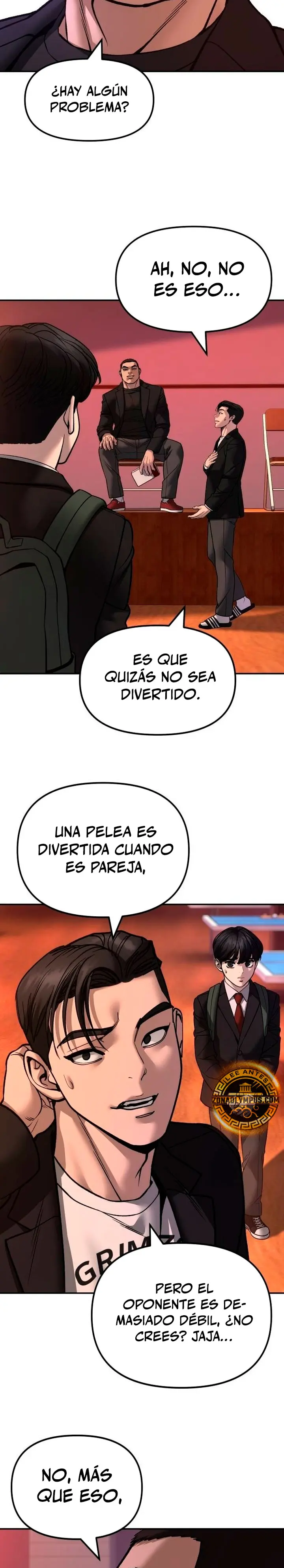 Página 32