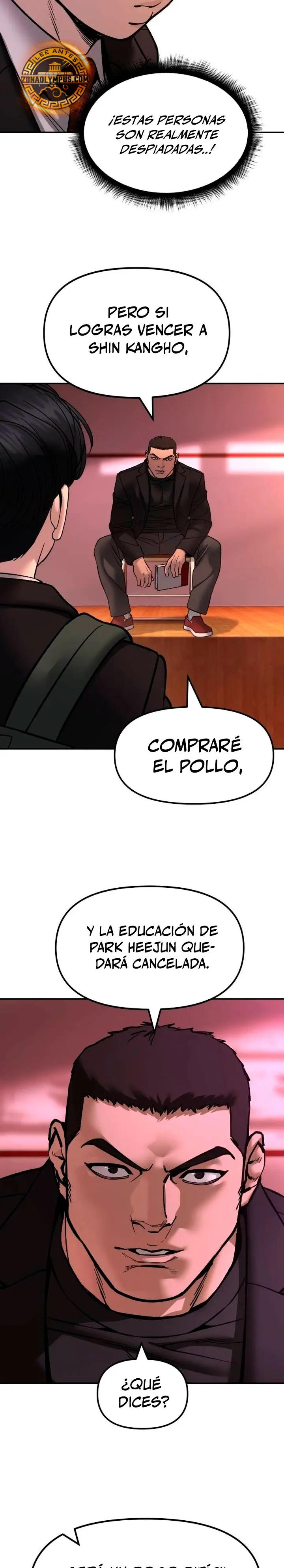 Página 35