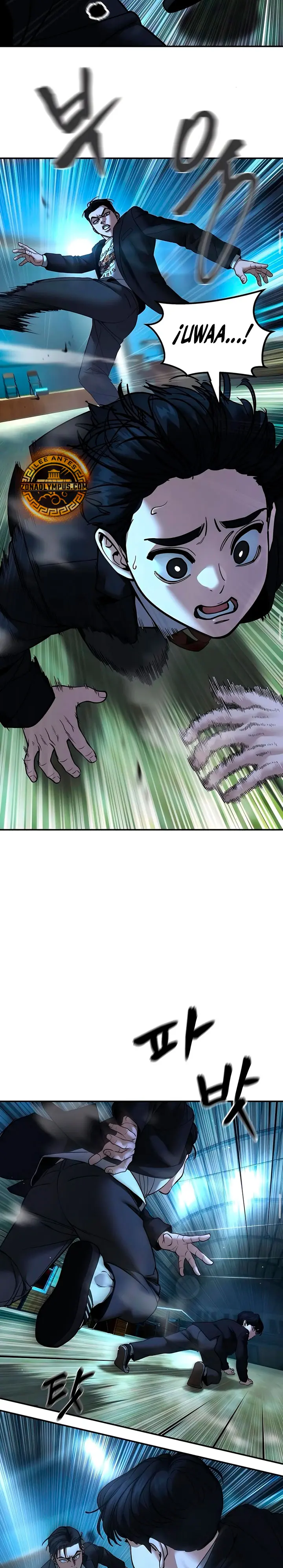 Página 15