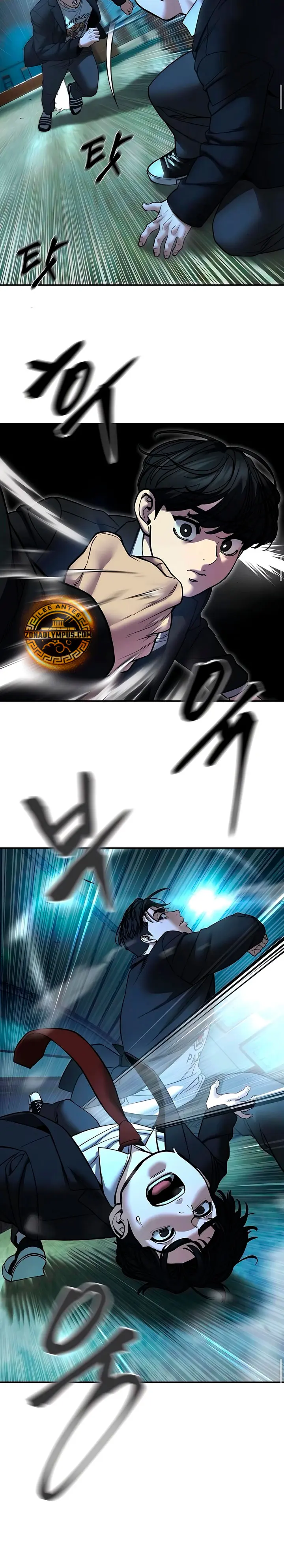 Página 16