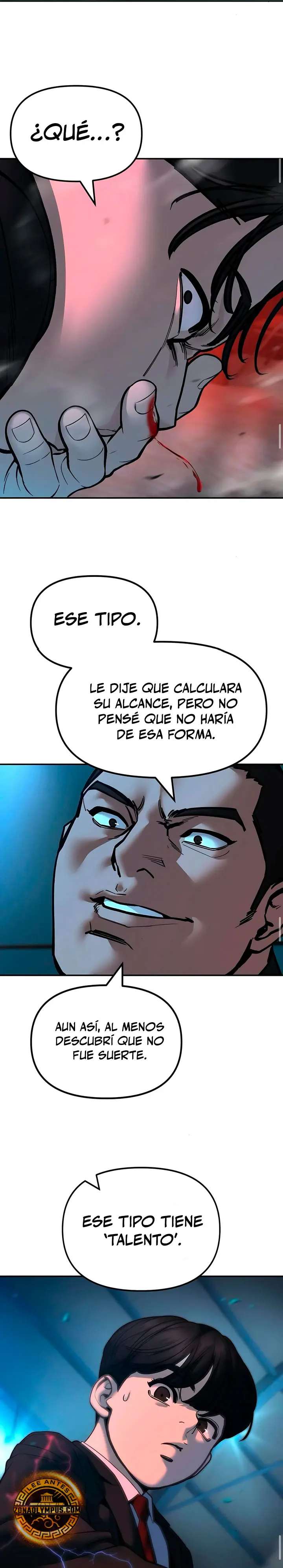 Página 24
