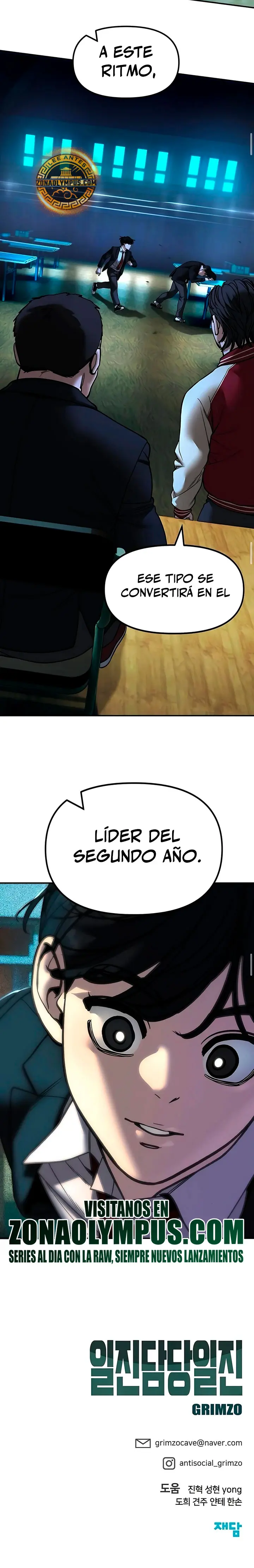 Página 33