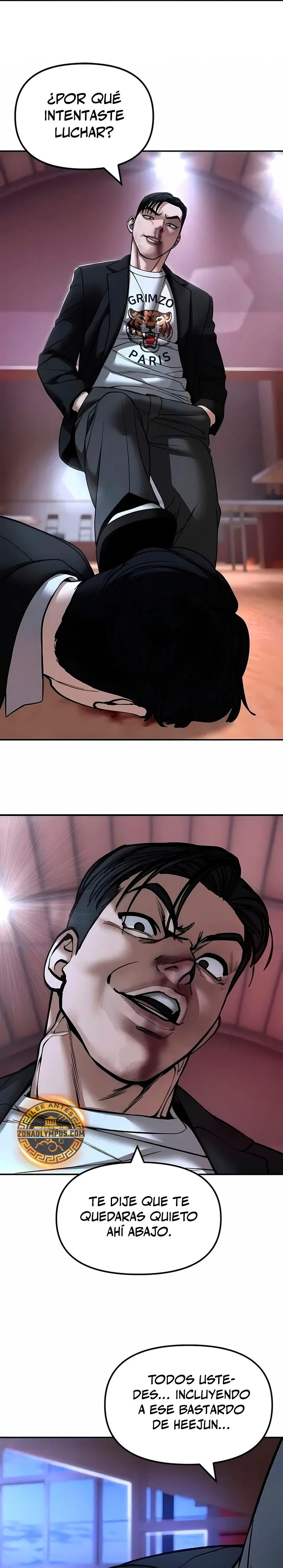 Página 21