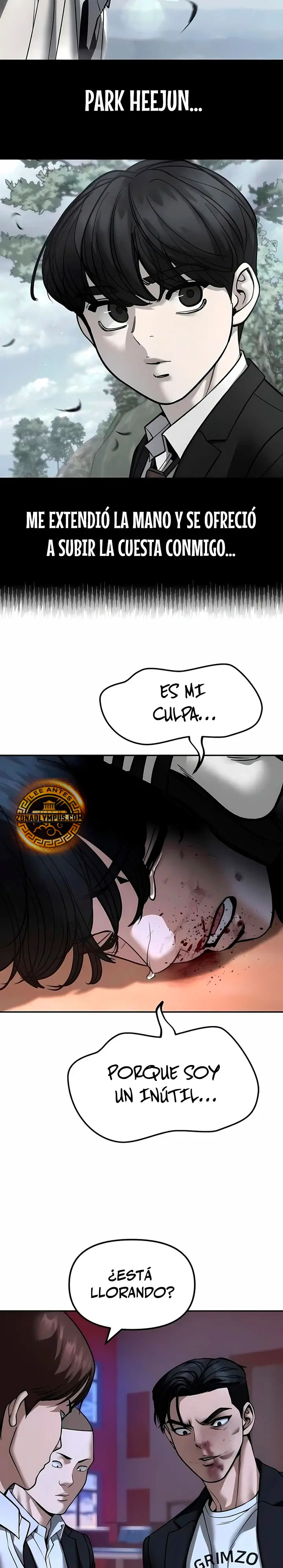 Página 25