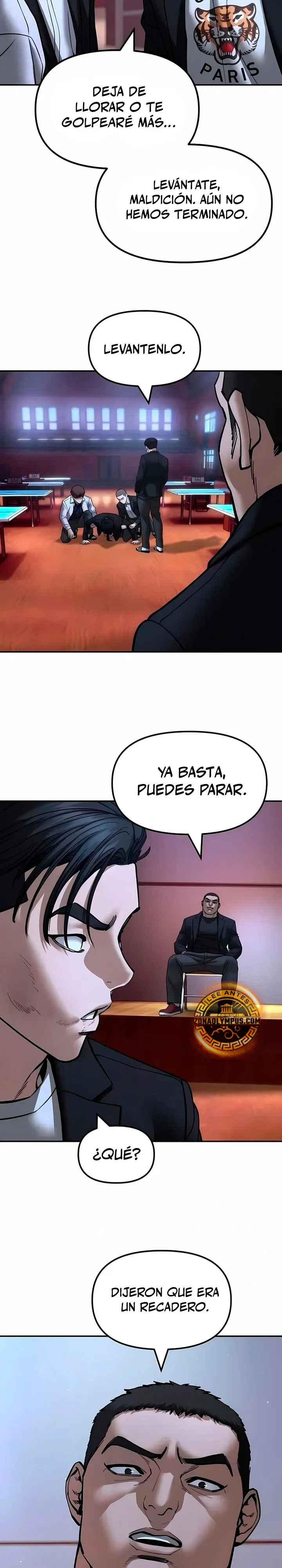 Página 26