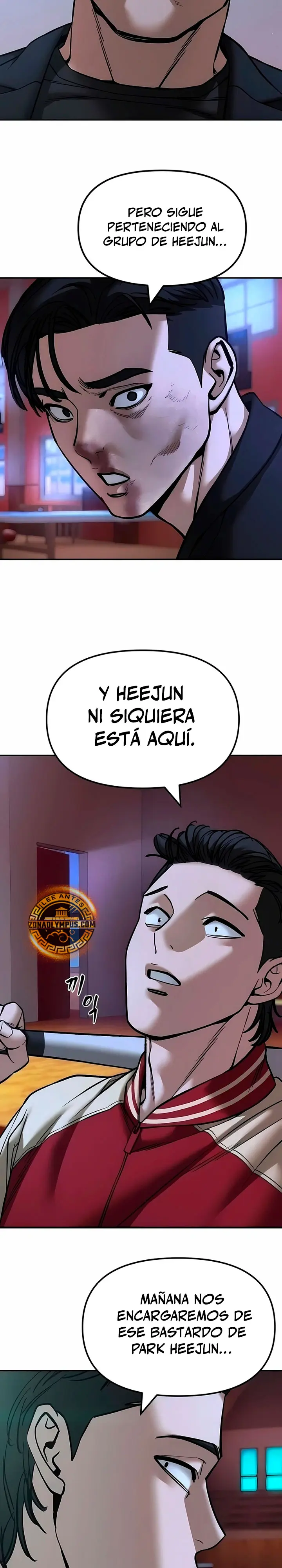 Página 27