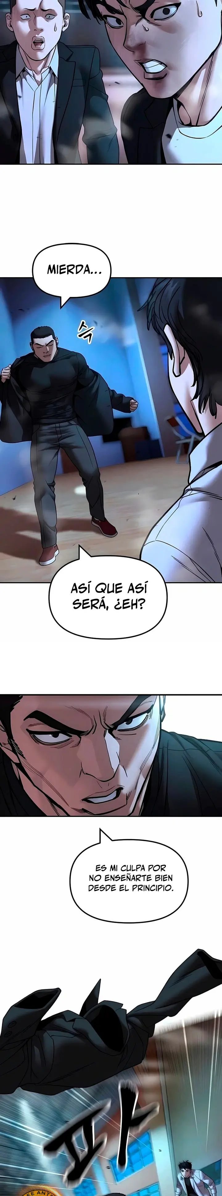 Página 34