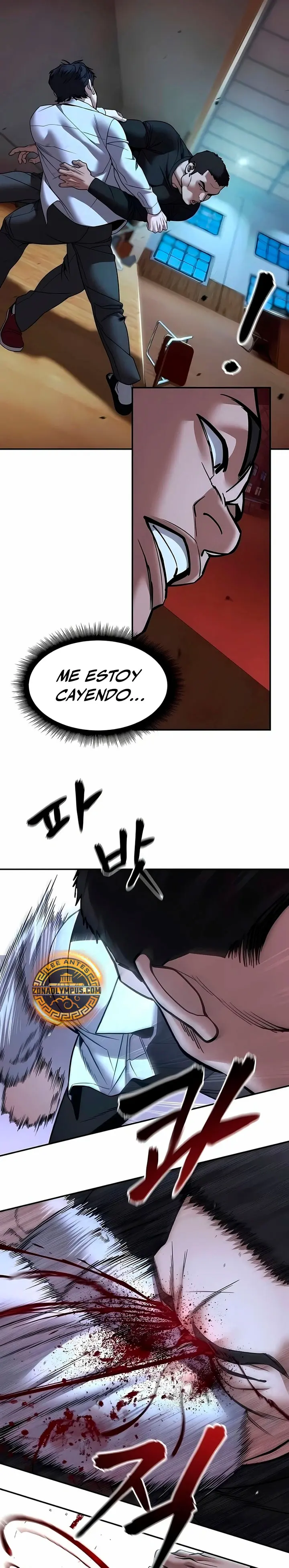 Página 38