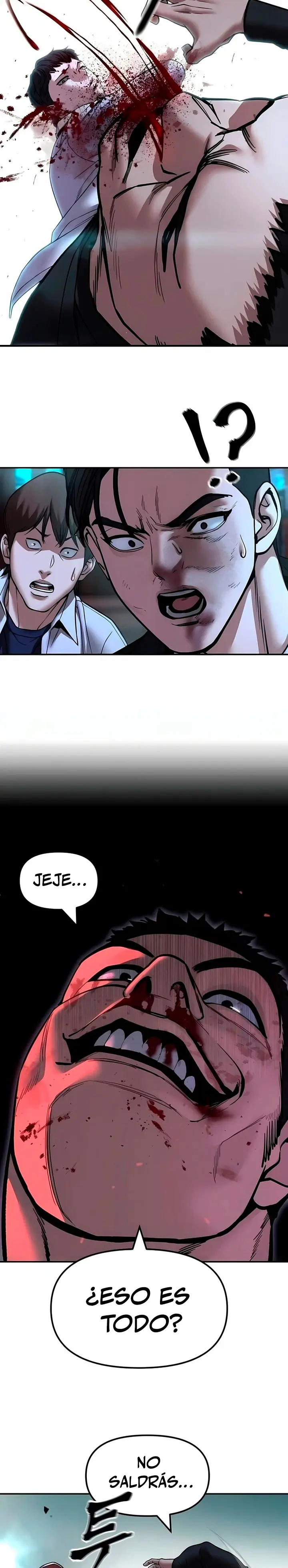 Página 39