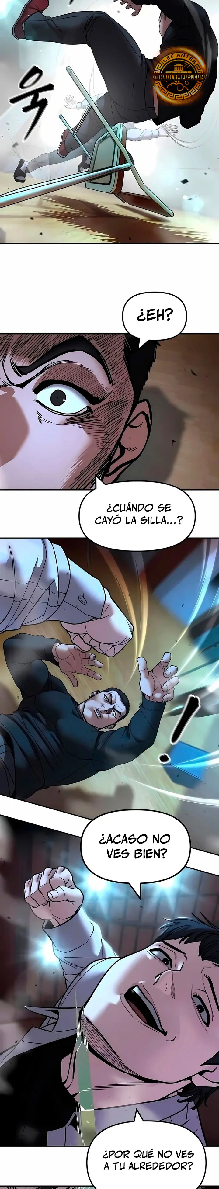 Página 40