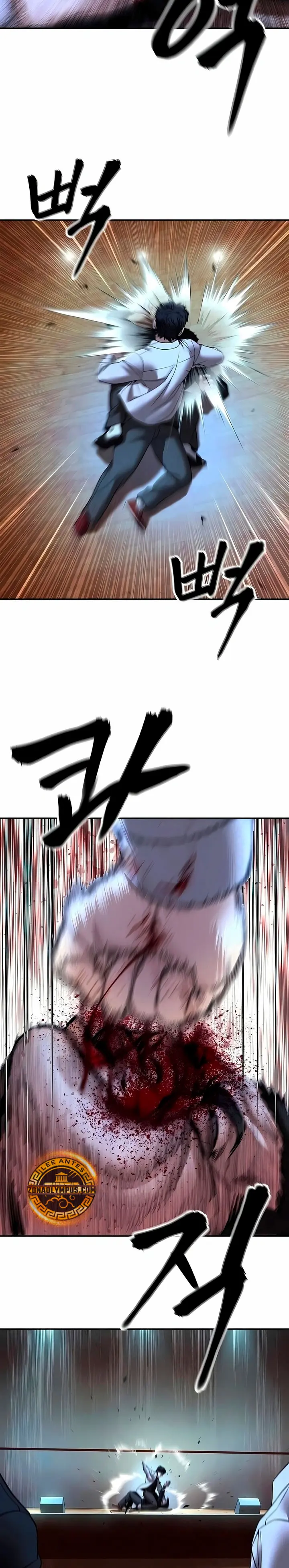 Página 42