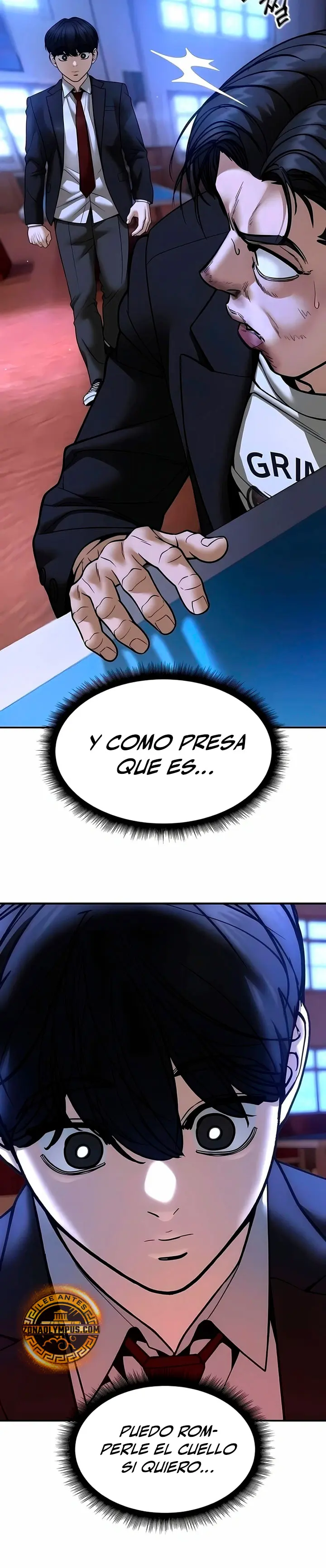 Página 5