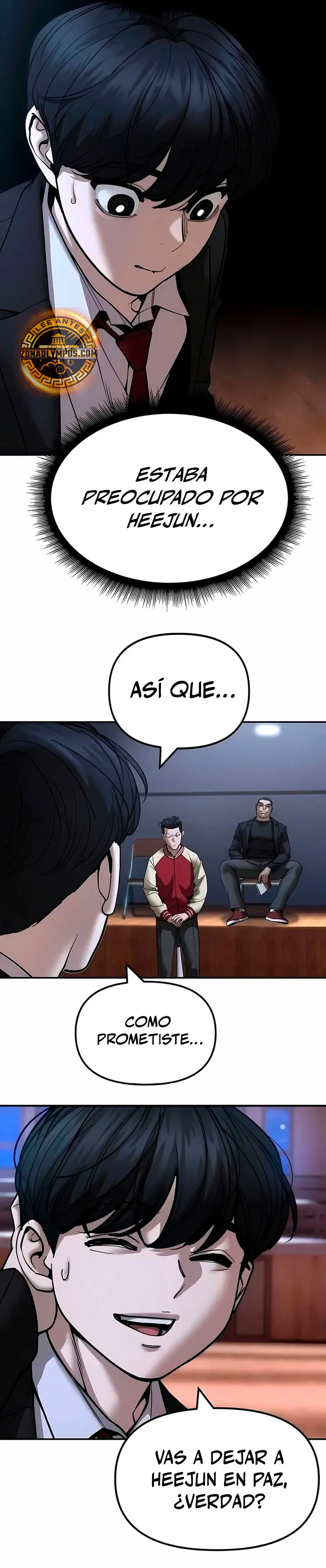 Página 8