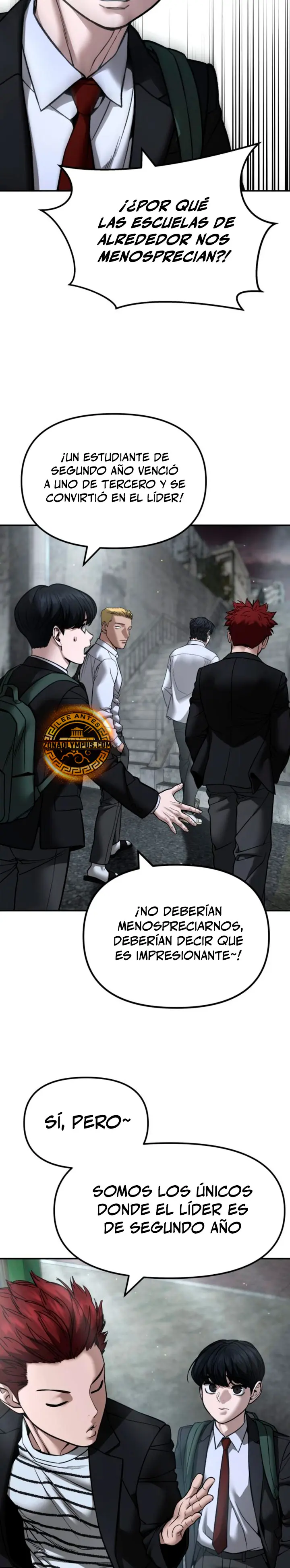 Página 20