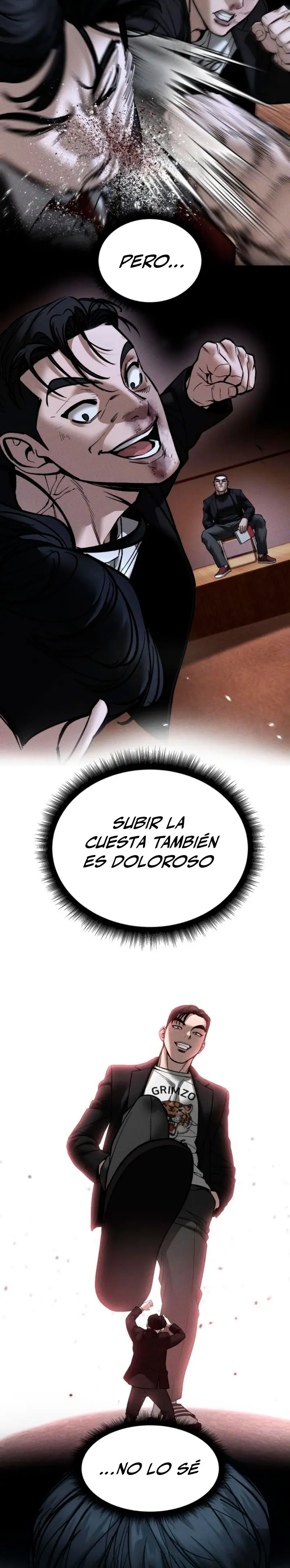 Página 23