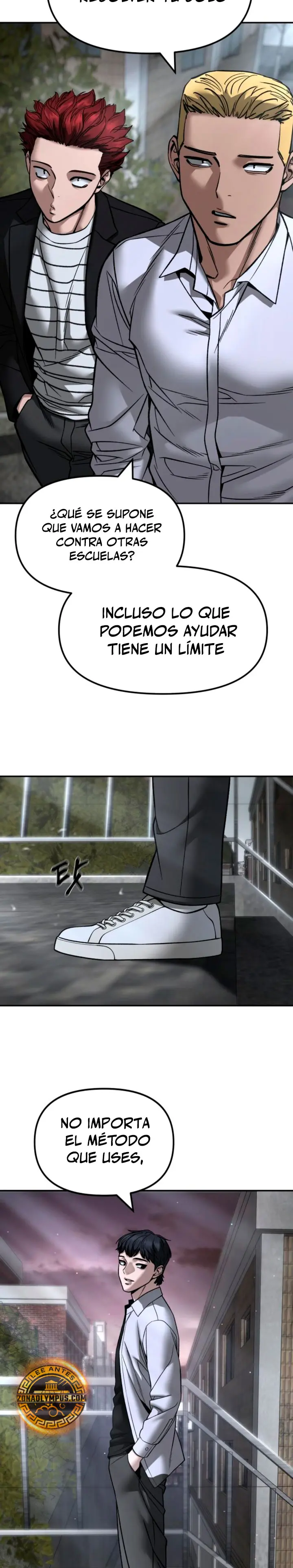 Página 25