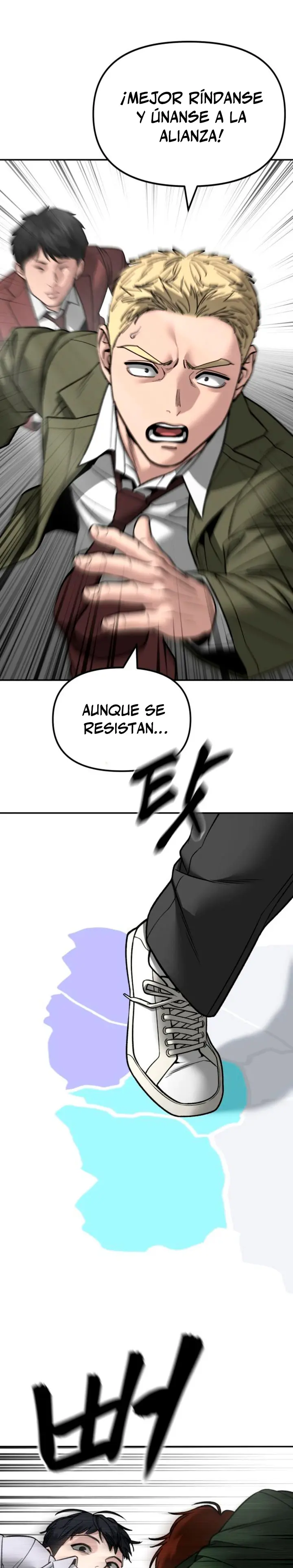 Página 33