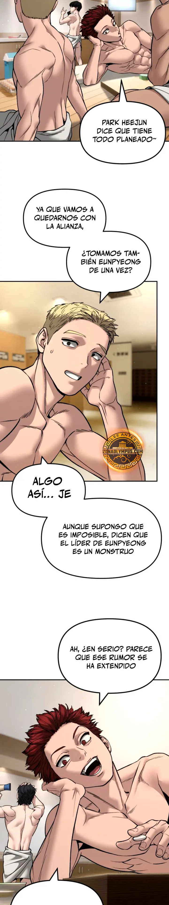 Página 36