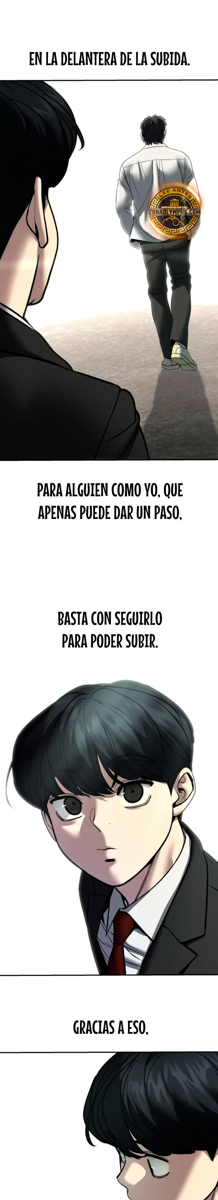 Página 40