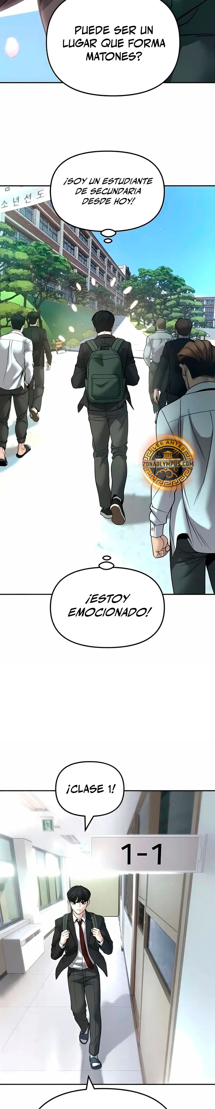 Página 15