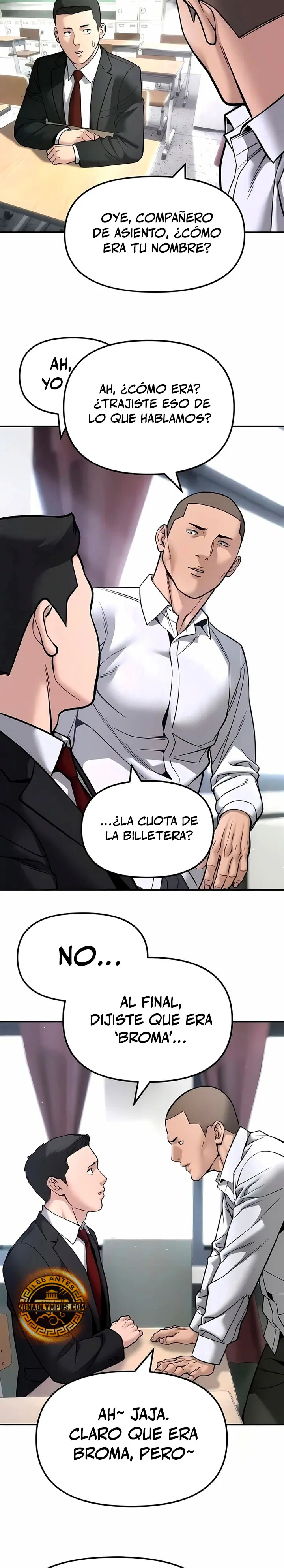 Página 22