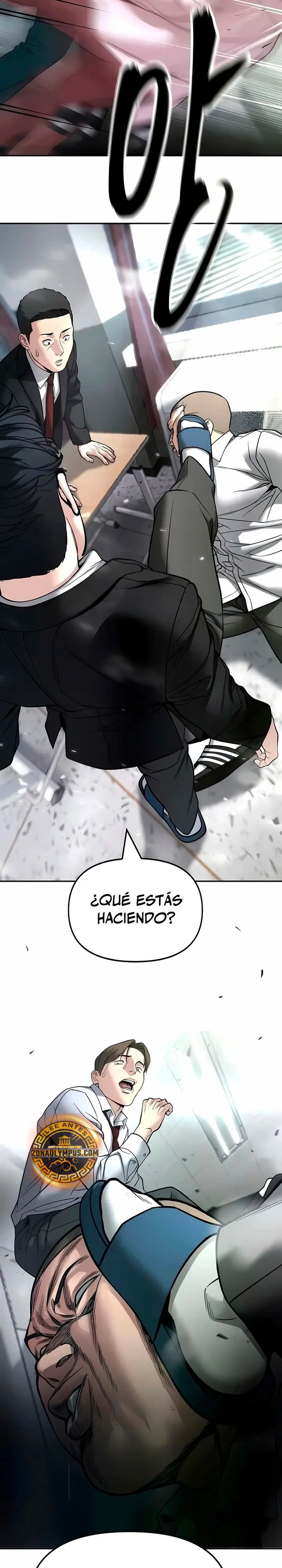 Página 24