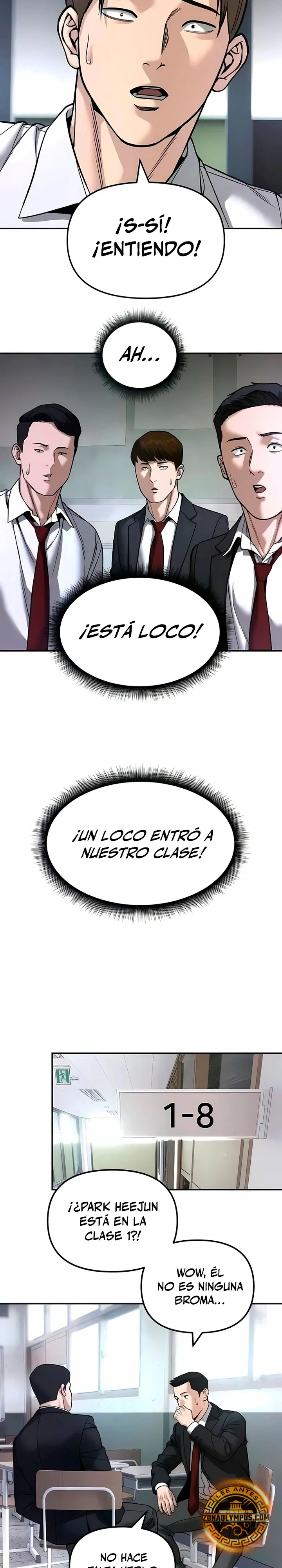 Página 26