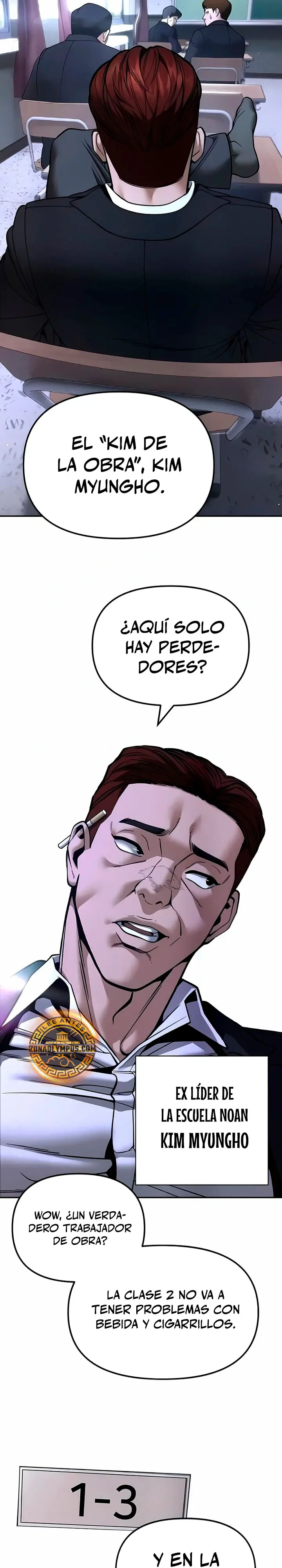 Página 28