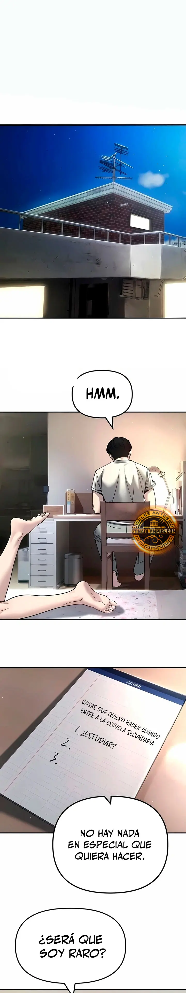 Página 3
