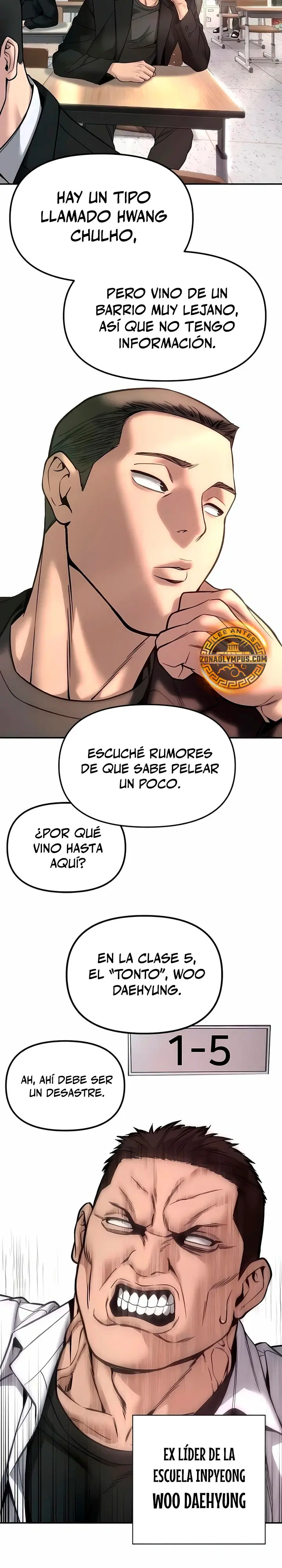 Página 30