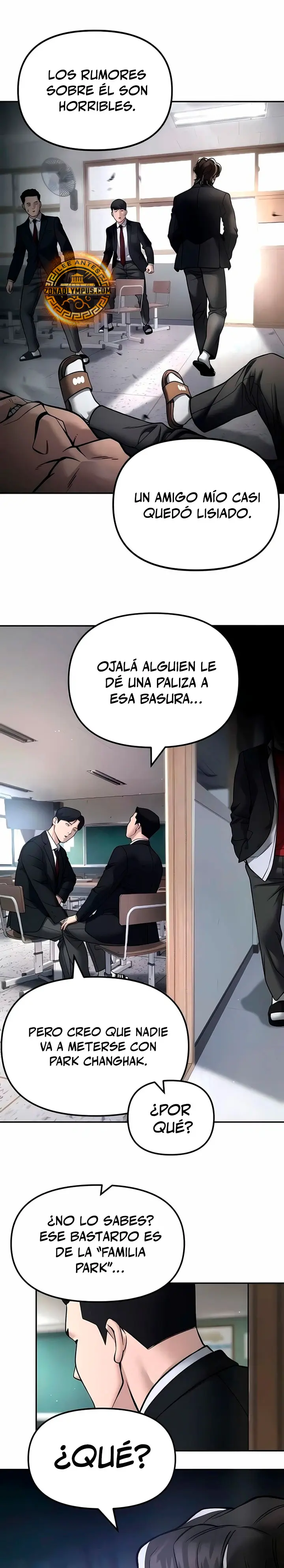 Página 32