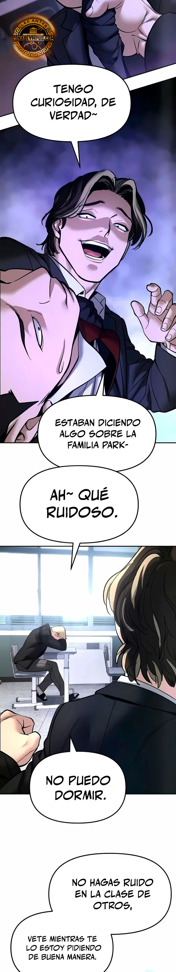 Página 34