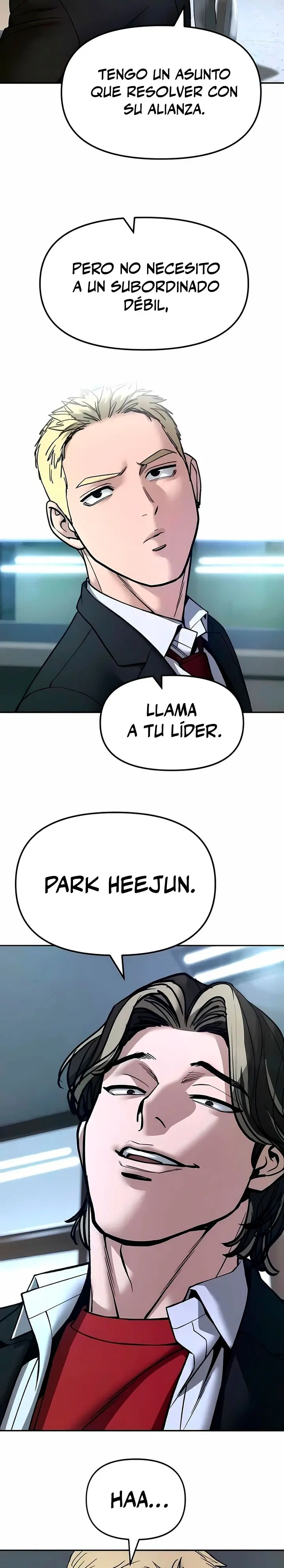 Página 36
