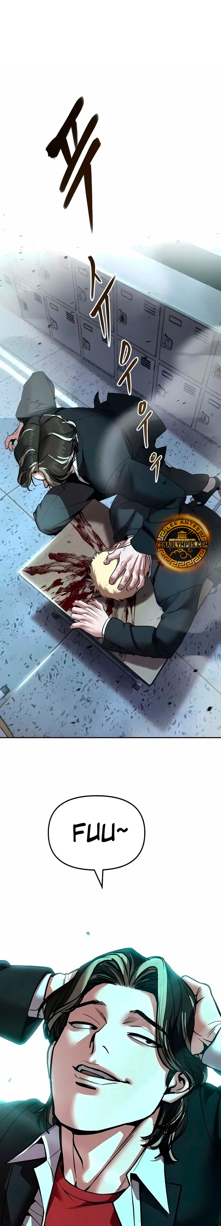 Página 40