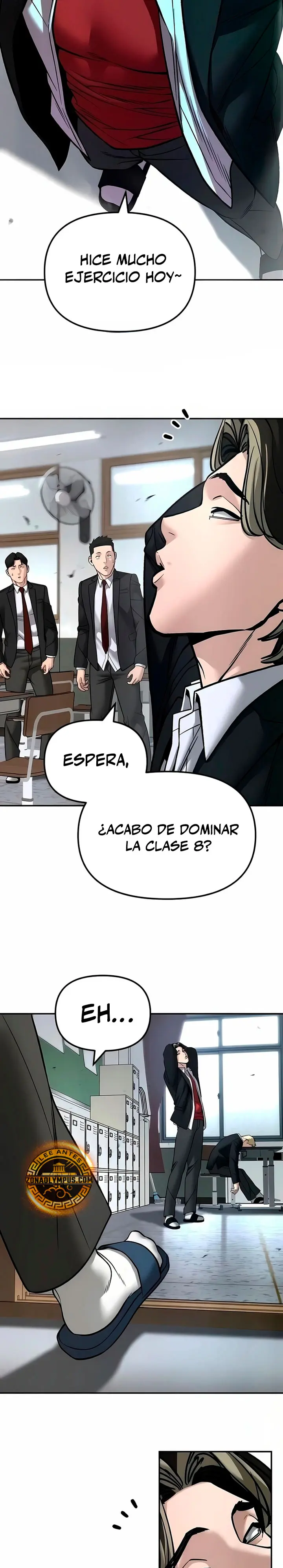 Página 41