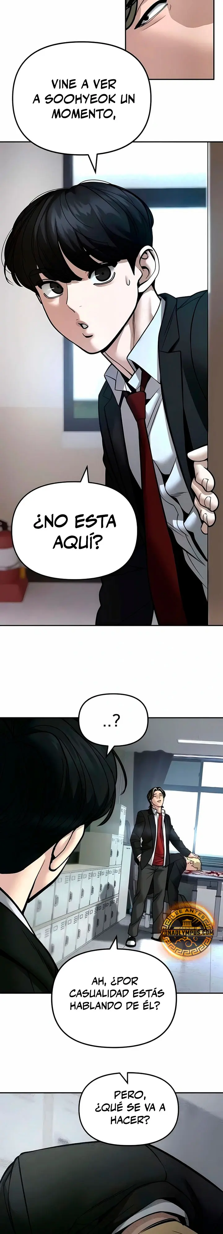 Página 42