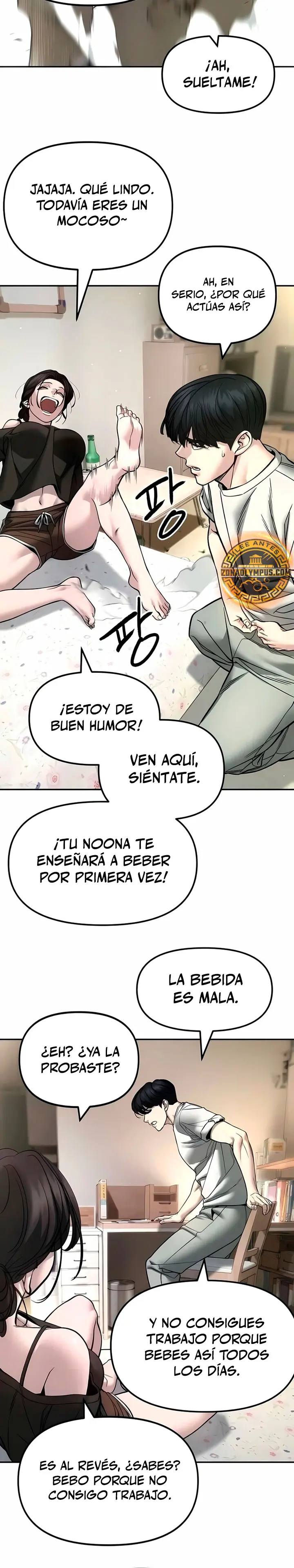 Página 9