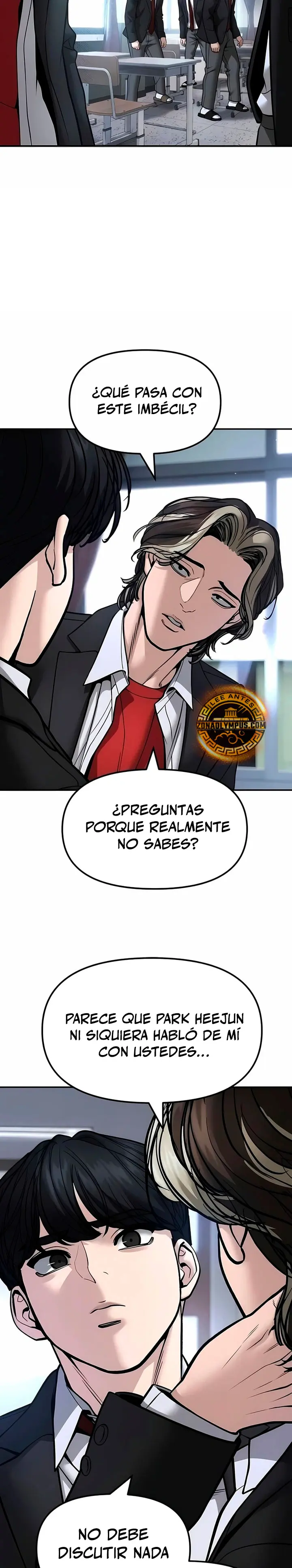 Página 20