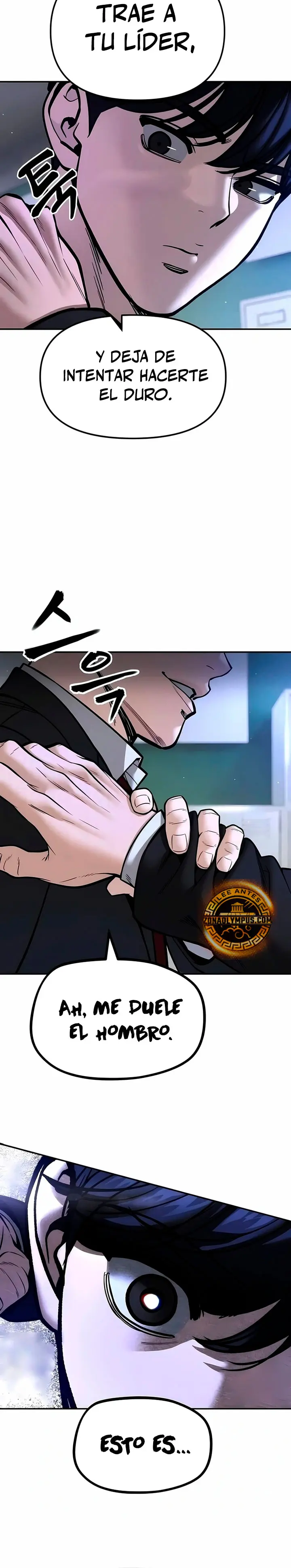 Página 22