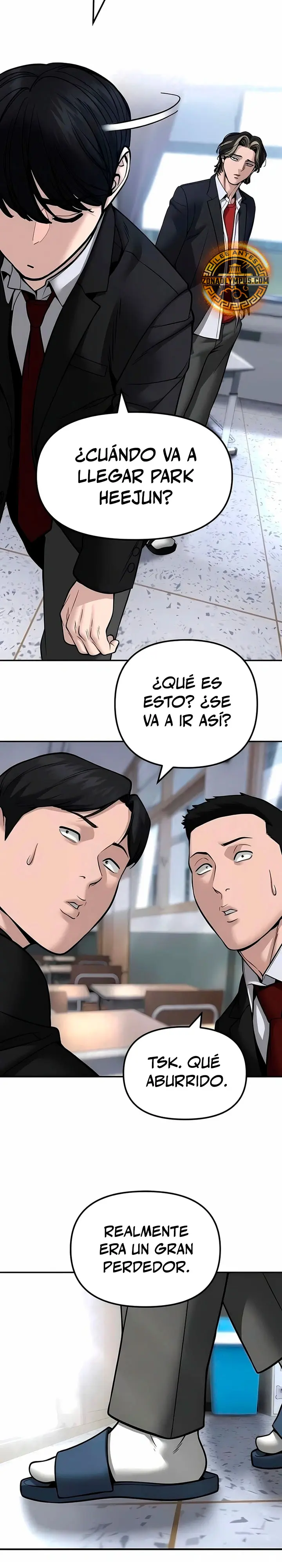 Página 26
