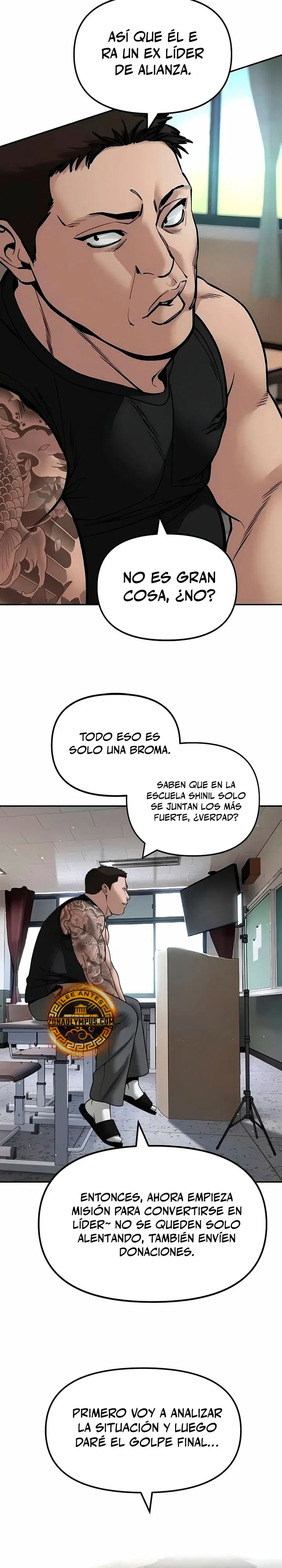 Página 21
