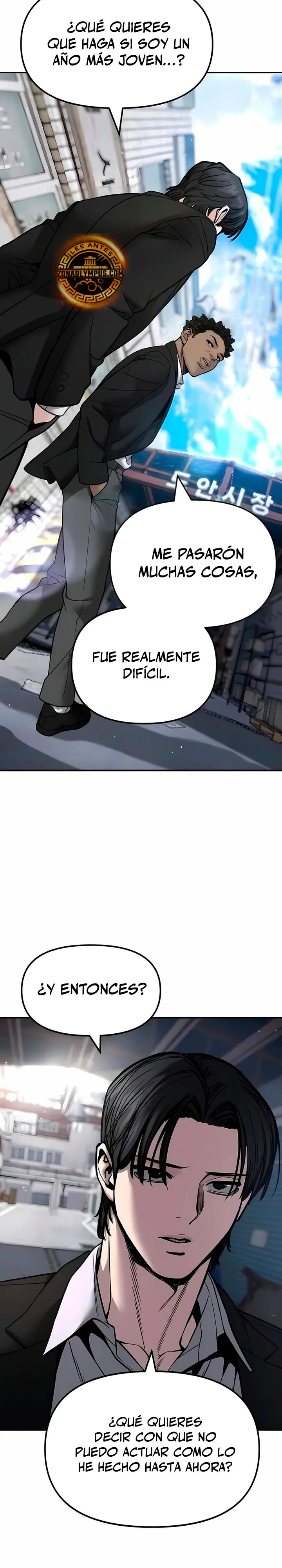 Página 23