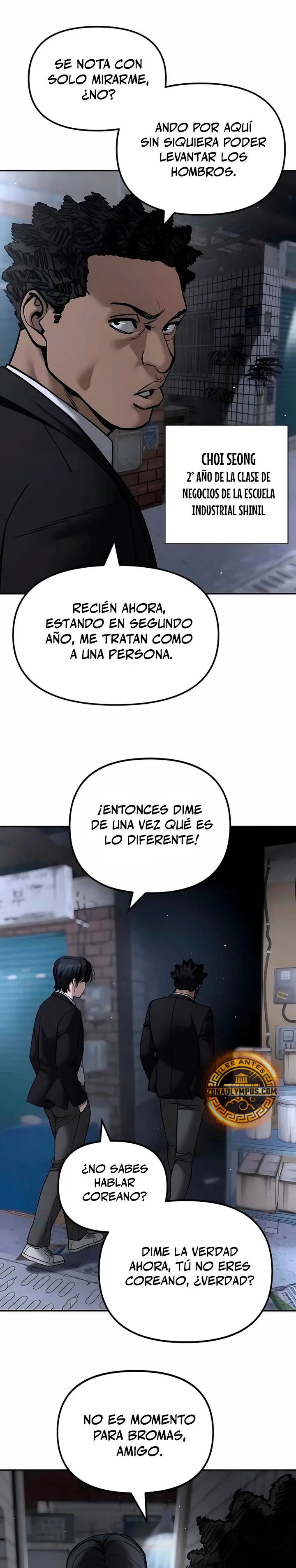 Página 24