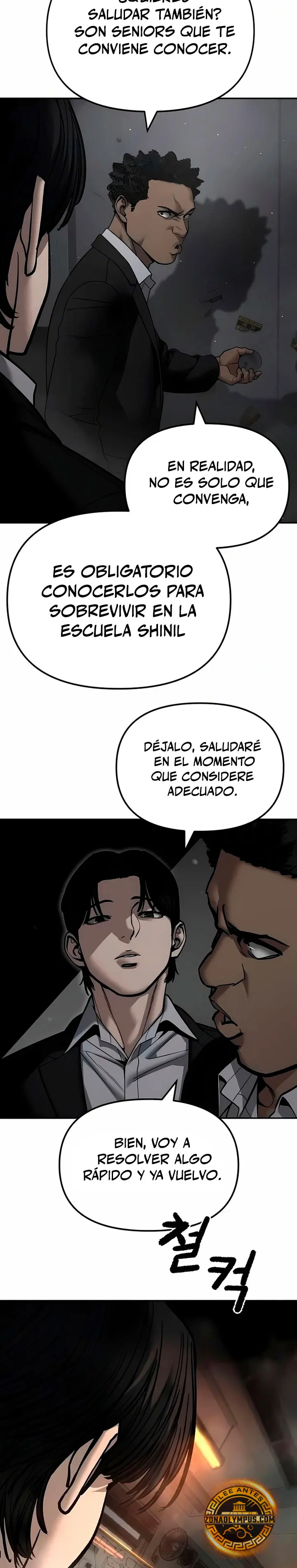 Página 26