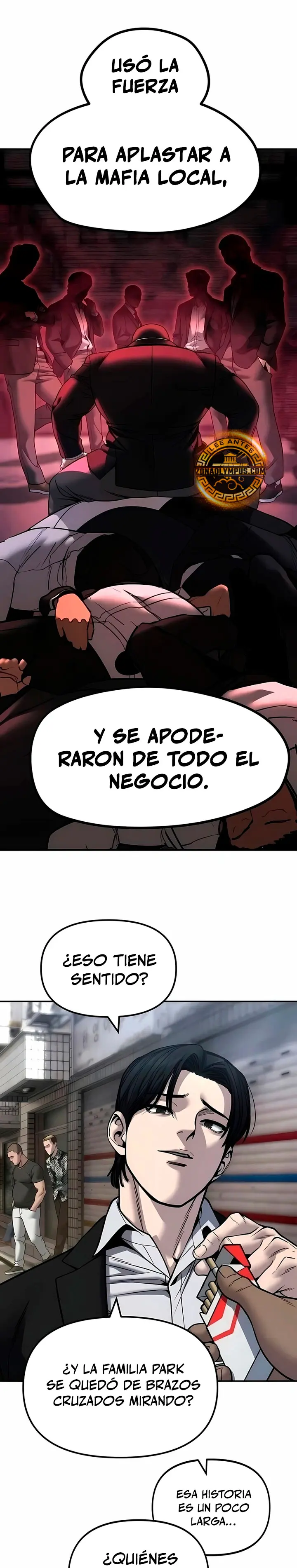 Página 33